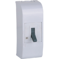 NT-50 circuit breaker